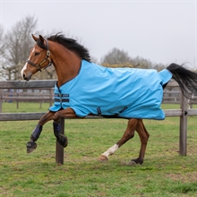 Amigo Hero 900 lite 0 gram regendeken Outlet